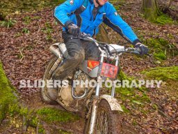2026_GVMCC March Hare_83 DSC04726
